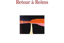 Retour a Reims_Audiolib_9791035403898.jpg