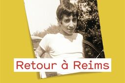 Retour a Reims_Flammarion_9782080484772.jpg