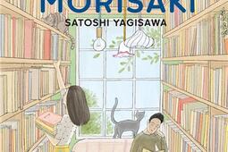Retour a la librairie Morisaki_Hauteville_9782381226057.jpg