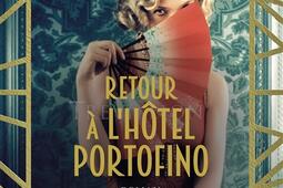 Retour a lhotel Portofino_Faubourg Marigny_9782384362790.jpg