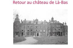 Retour au chateau de Labas_M Waknine_9782493282675.jpg
