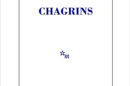 Retour au goudron Chagrins_Minuit_9782707358097.jpg
