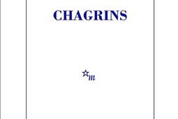 Retour au goudron Chagrins_Minuit_9782707358110.jpg