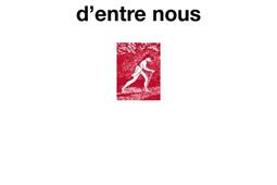 Retour au goudron Les meilleurs dentre nous_Seuil_9782021621433.jpg