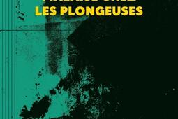 Retour au goudron Malaise chez les plongeuses_La Volte_9782370493033.jpg