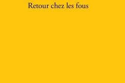 Retour chez les fous_Verdier_9782378562601.jpg