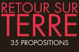 Retour sur Terre  35 propositions_PUF_9782130826538.jpg
