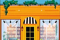 Retrouvailles a la librairie de Wellfleet_Charleston_9782385291723.jpg