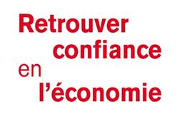 Retrouver confiance en leconomie_O Jacob_9782738153838.jpg