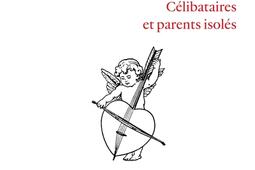Retrouvons lamour  celibataires et parents isol_O Jacob_9782415015039.jpg