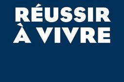Reussir a vivre_Cerf_9782204177931.jpg