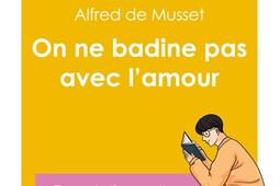 Reussir son Bac de francais 2026  Analyse de la_Bac de francais_9782385991708.jpg