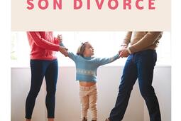 Reussir son divorce  arriver a communiquer pro_Larousse_9782036016477.jpg