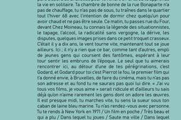 Reve Akerman_Editions de la variation_9782383890461.jpg