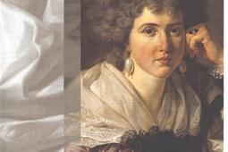 Reveler le feminin  modes et apparences au XVI_ParisMusees_Musee CognacqJay_9782759606382.jpg