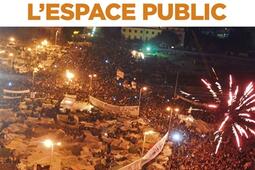 Revendiquer l'espace public.jpg