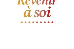 Revenir a soi  comment le numerique nous decon_Albin Michel_9782226484345.jpg