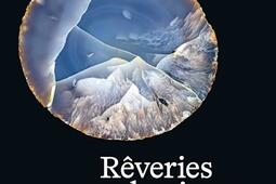 Reveries de pierres  poesies et mineraux de Ro_Beauxarts editions_9791020410375.jpg