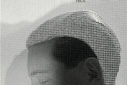 Revers  recit_Actes Sud_9782330220730.jpg