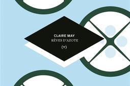 Reves dazote_Helice Helas Editeur_9782940700936.jpg