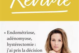 Revivre  recit_Jai lu_9782290413265.jpg