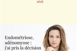 Revivre  recit_R Laffont_9782221269565.jpg