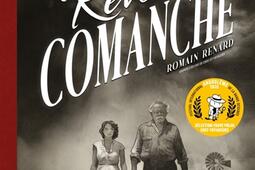 Revoir Comanche_Le Lombard_9782808211772.jpg