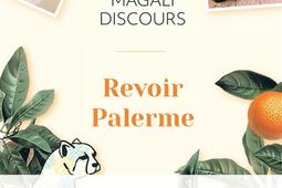Revoir Palerme_Maison Pop_9782488201100.jpg