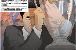 Revue 21 n 72 PSG confidentiel  lenquete in_Revue 21_9782356381934.jpg