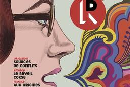 Revue dessinée (La), n° 36.jpg