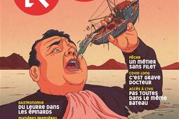 Revue dessinee La n 49_Revue dessinee_9782382640296.jpg