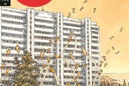 Revue dessinee La n 53_Revue dessinee_9782382640340.jpg