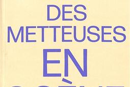 Revue dhistoire du theatre n 299 Pour une h_Societe dhistoire du theatre_9791094971376.jpg