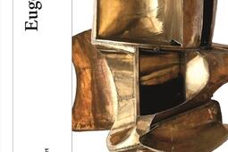 Rhinoceros_Gallimard_9782072780684.jpg