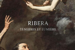 Ribera  tenebres et lumiere  exposition Pari_ParisMusees_9782759605941.jpg
