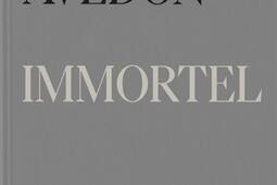 Richard Avedon  immortel  portraits du temps qui_Phaidon_9781837290789.jpg