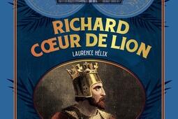 Richard Coeur de Lion.jpg