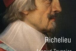 Richelieu : l'aigle et la colombe.jpg