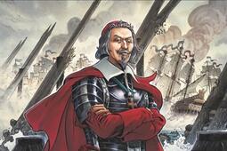 Richelieu_Glenat_9782344067277.jpg