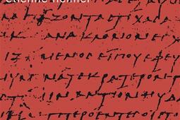 Richesse et pauvreté chez les philosophes de l'Antiquité.jpg