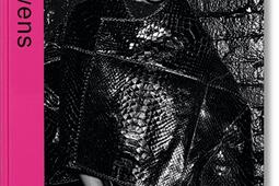 Rick Owens_Taschen_9783836538930.jpg