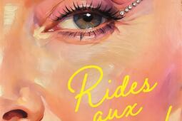 Rides aux eclats _Maison Pop_9782488201902.jpg