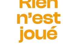 Rien n'est joué : la science contre les théories de l'effondrement.jpg