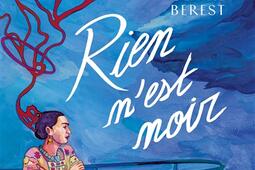 Rien nest noir_Stock_9782234097773.jpg