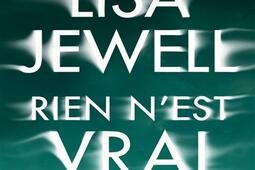 Rien nest vrai_Hauteville_9782381227771.jpg