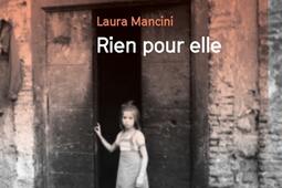 Rien pour elle.jpg