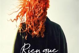 Rien que nous deux.jpg