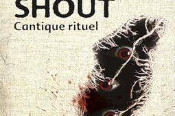 Ring shout : cantique rituel.jpg