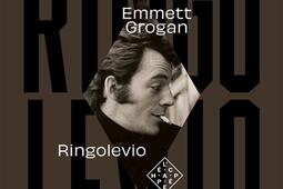 Ringolevio.jpg