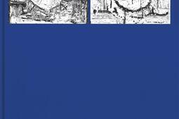 Riopelle : à la rencontre des territoires nordiques et des cultures autochtones : exposition, Montréal, Musée des beaux-arts, du 21 novembre 2020 au 21 mars 2021.jpg